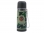 images/v/201206/13410367240_Water Bottles.JPG.jpg